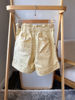 Шорты Bonpoint, 140