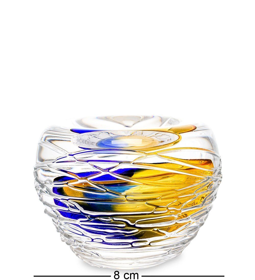 GR-26/ 3 Пресс-папье