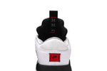 Кроссовки Jordan Air Jordan 35 Low Pf "White Black"