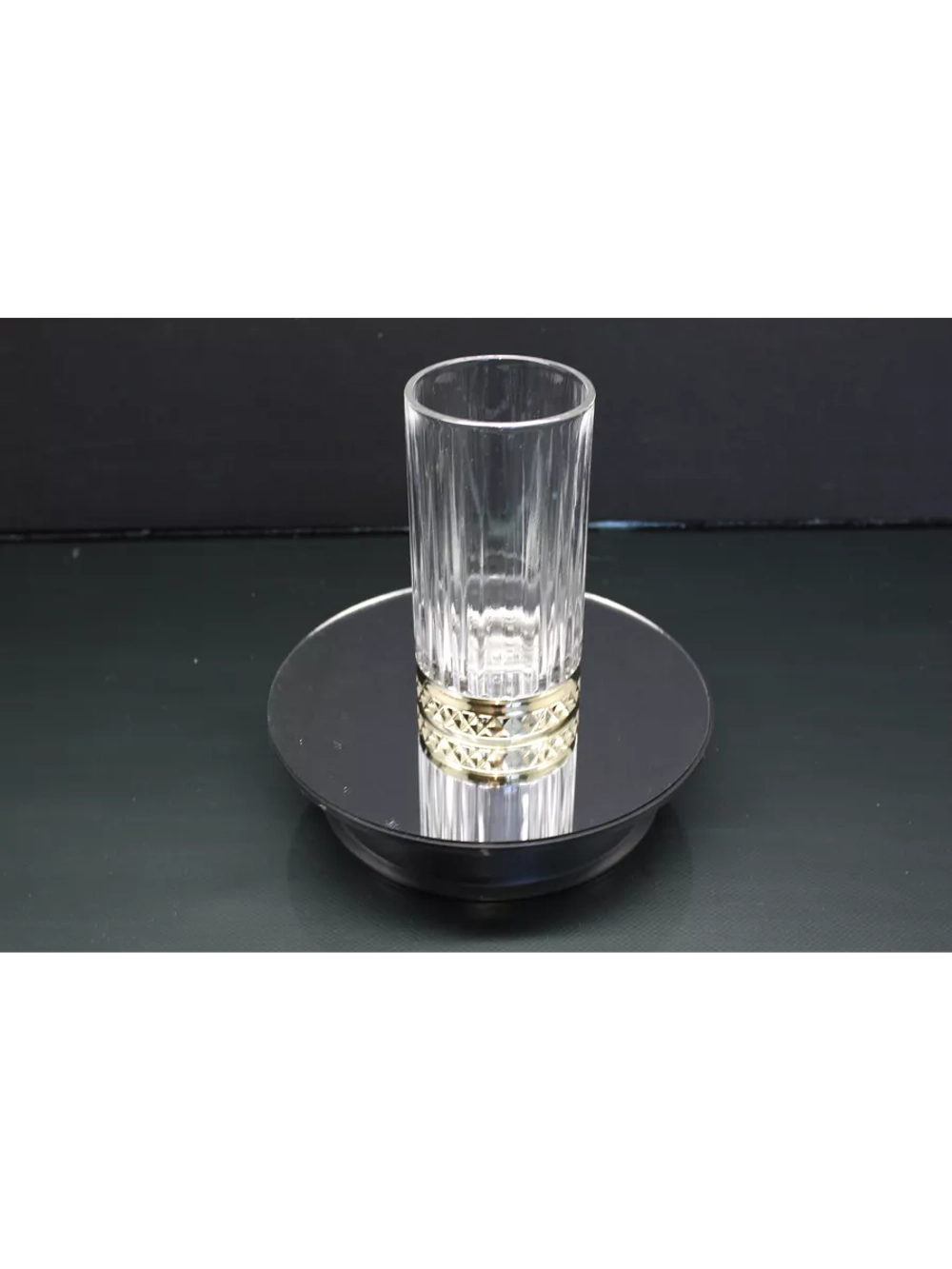 Набор стаканов 4шт