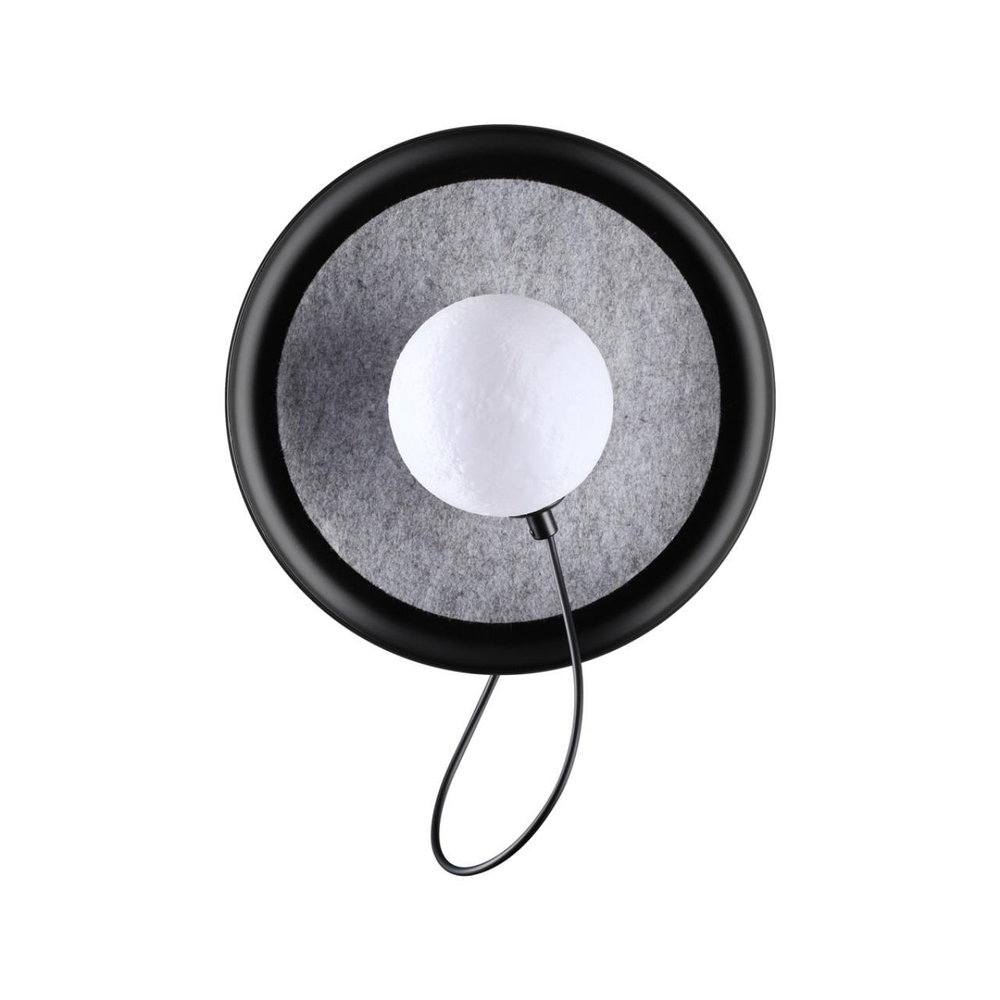 Настенный светильник Novotech FELTO 370974 OVER NT24 000