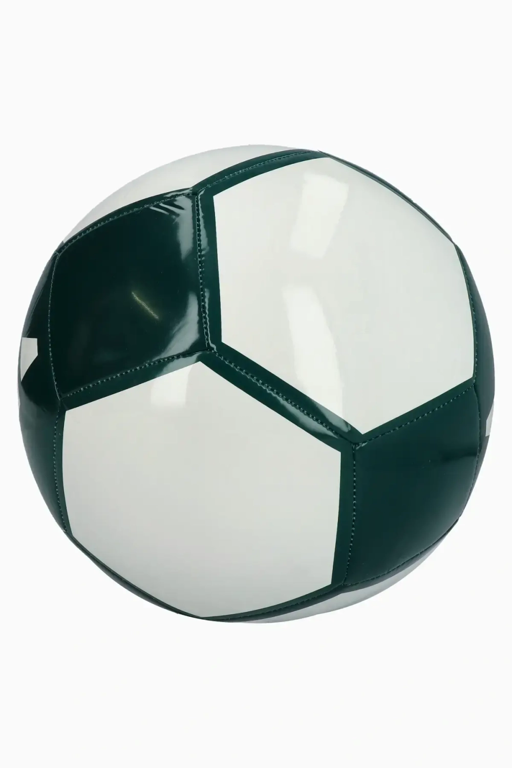 Футбольный мяч adidas EPP Club размер 3