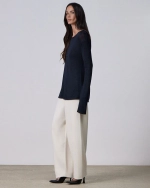 Брюки "Shantazh"