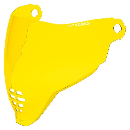 Fliteshield / Airflite / Желтый
