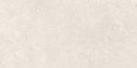 60x120 UrbanChic Слоновая Кость Матовый R10A Ректификат