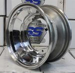 Диск для квадроциклa ITP A-6 Pro Series X154156