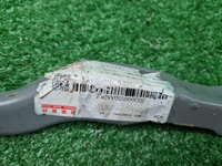 Петля капота правая EXEED RX (2023-н.в.)