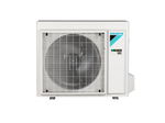 Сплит-система Daikin FTXF20C / RXF20C, белый