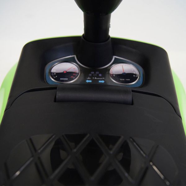 Толокар MERC JY-Z01С