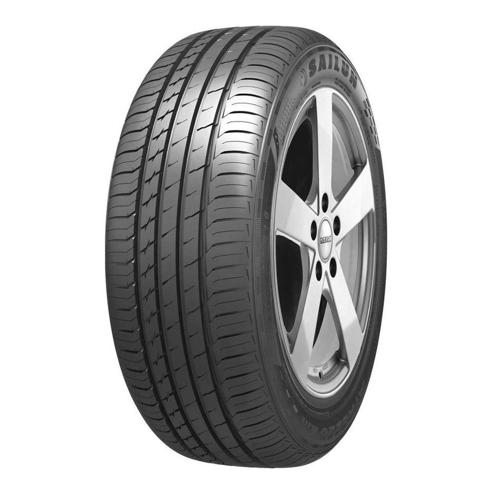 Sailun  215/55/17  V 94 ATREZZO ELITE