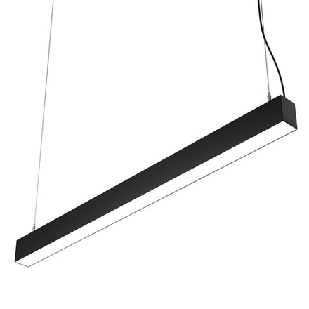 Светильник профильный FS-TG 1003*50*70 48Вт 4368Лм IP40