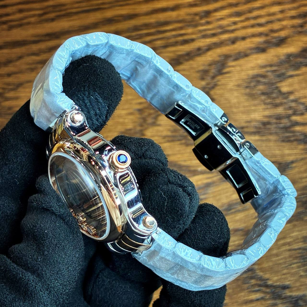 Часы Chopard