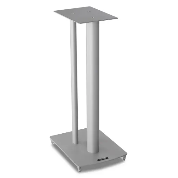 Mission Stancette Silver