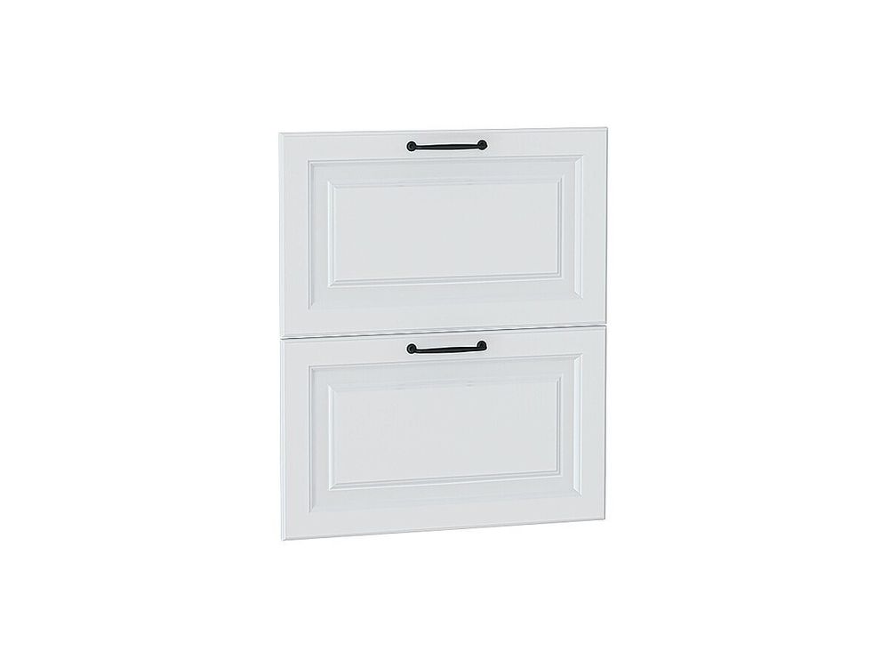 Комплект фасадов Ницца Royal для каркаса Ф-42 Н602/ШП602