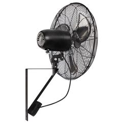 Вентилятор промышленный Ballu BIF-8RSO