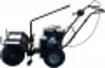 Машина подметальная Evoline SWG 620-160 SWG620-160