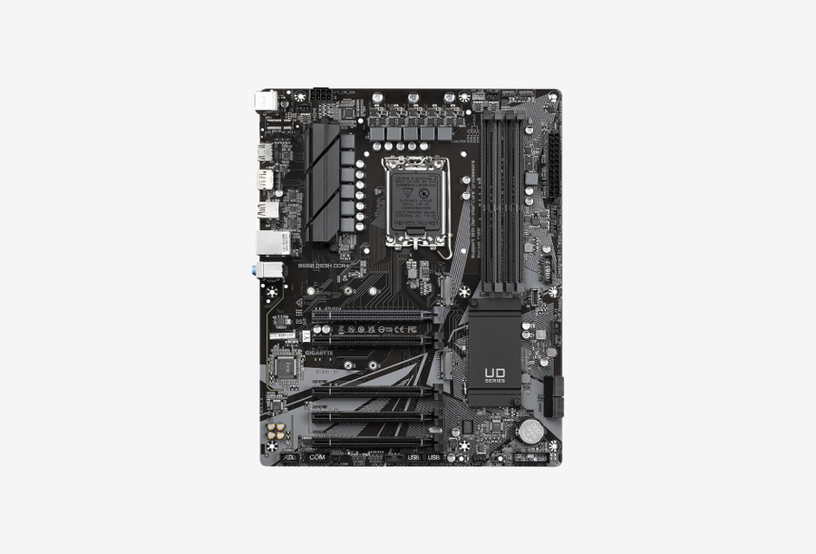 B660 DS3H DDR4_0126709111023