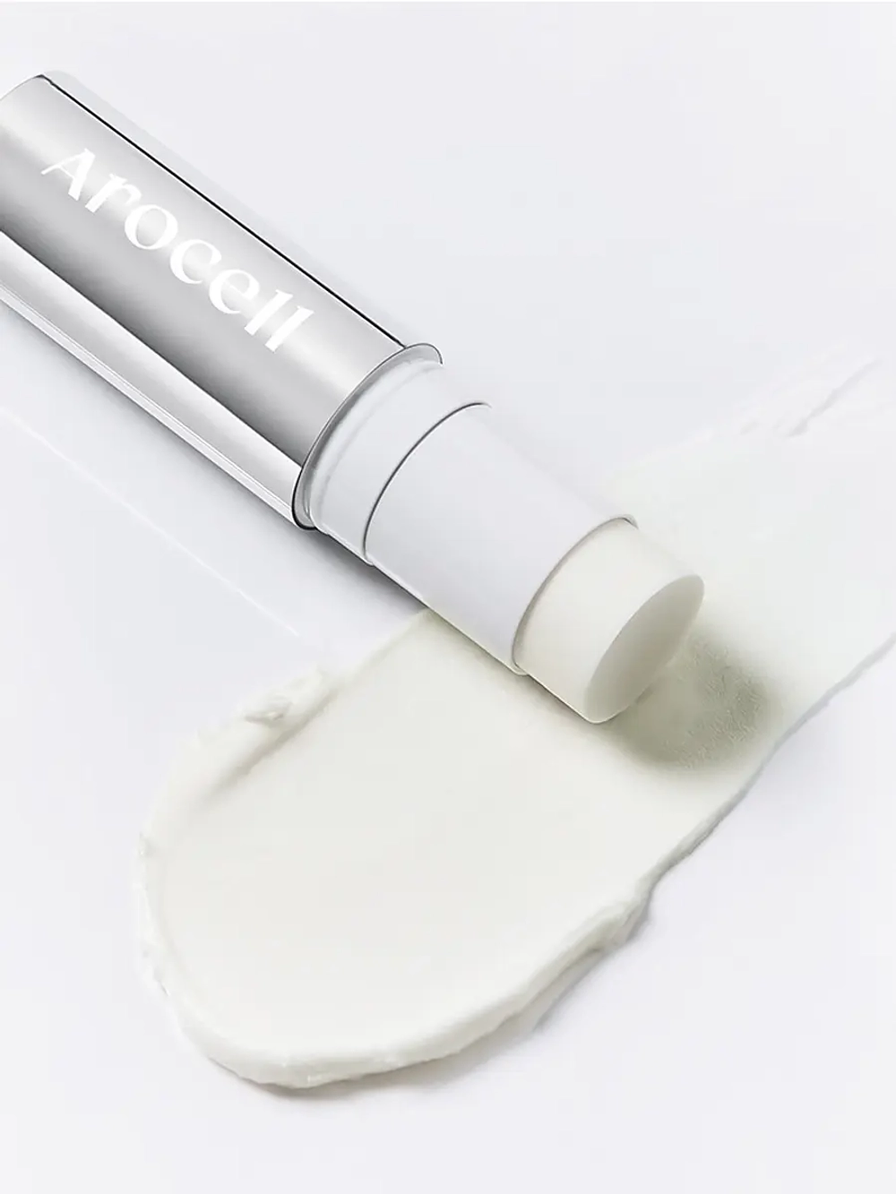 Arocell Точечный стик с 20% чистого витамина С против пигментации Vita20 Power Stick 10 гр