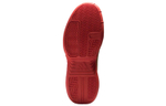 Кроссовки Adidas T Mac Millennium