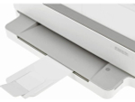 МФУ струйное HP Deskjet Plus Ink Advantage 6075 5SE22C цветное с Wi-Fi