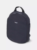 Коляска 2 в 1 Rant Flex Soft Therm, Midnight Black