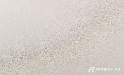 АСПЕКТ Deluxe 1,06 м 70393-24