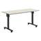 Стол складной CST 1565 1550х650х750 IMAGO MOBILE LITE