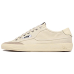 AUTRY WINDSCAPE Low top Canvas Shoes Men"s Beige