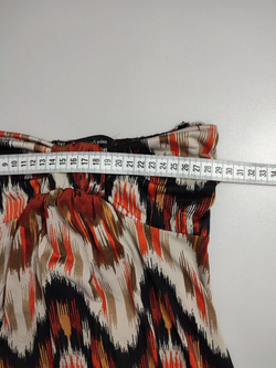 Топ Sisters Point летний 42 размер