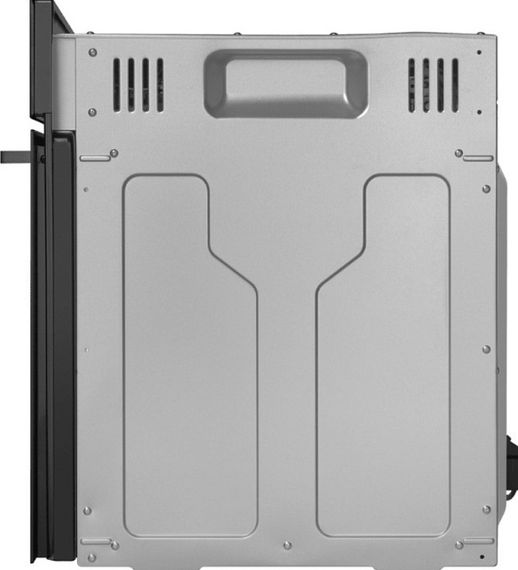 Духовой шкаф MAUNFELD AEOD60103G1