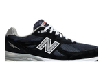Кроссовки New Balance Nb 990 V3