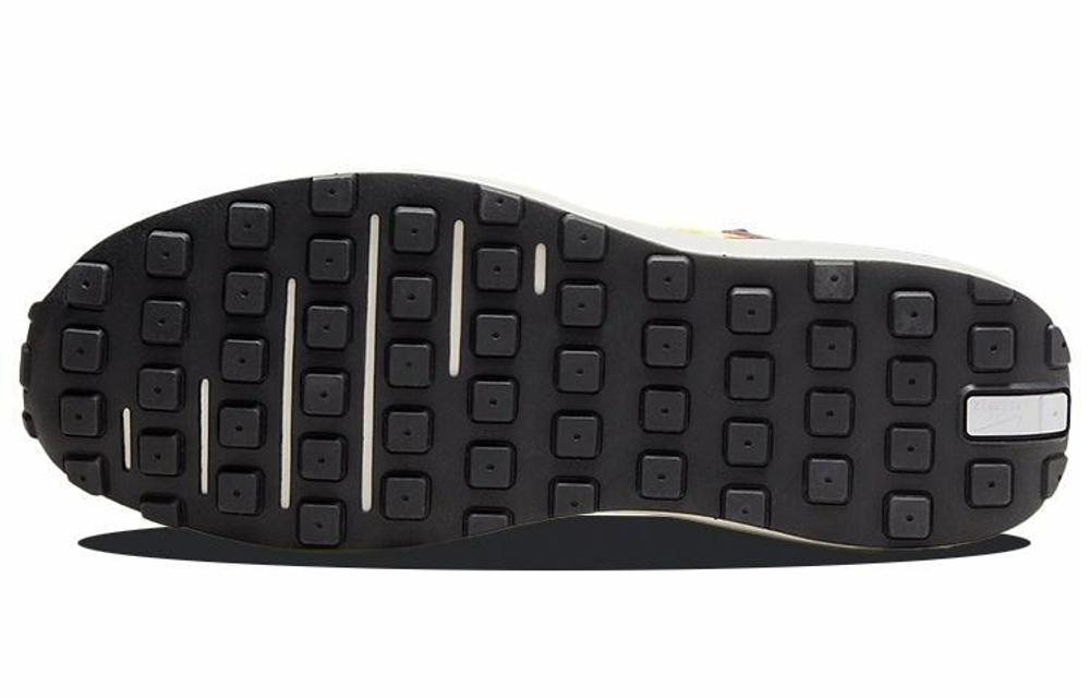 Кроссовки Nike Waffle One