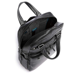 Рюкзак Piquadro Modus Special CA5413MOS/N
