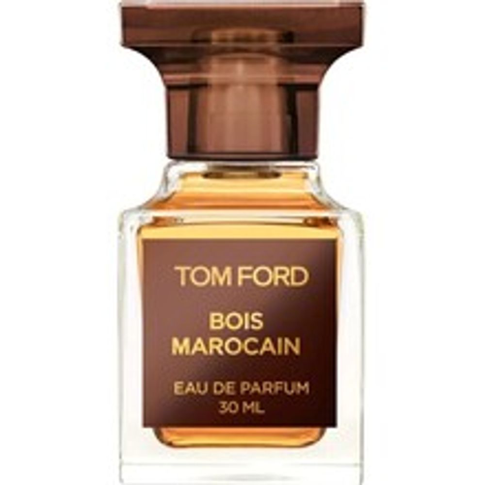 Tom Ford Bois Marocain EDP 50ml