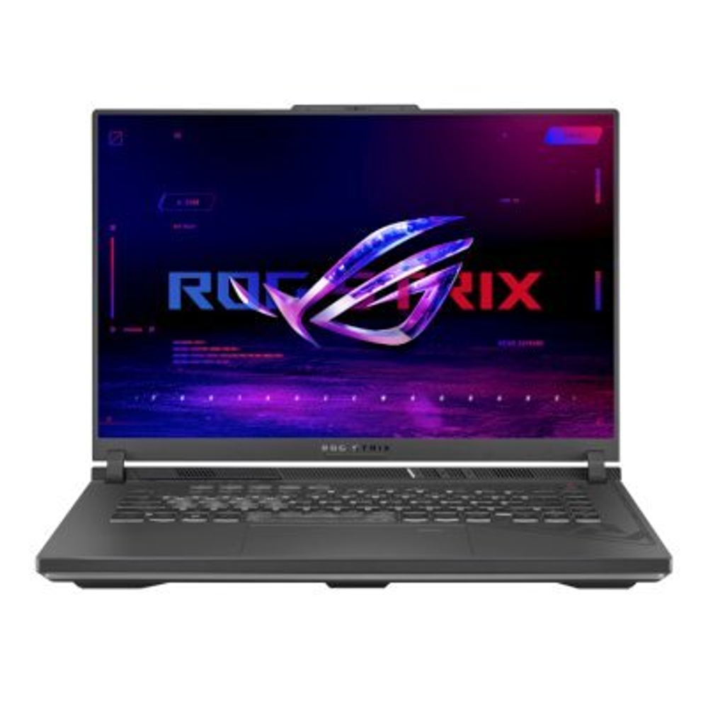 Ноутбук ASUS ROG Strix G16 G614JV-N4190 90NR0C61-M00YZ0