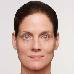 Clarins SOS Primer - База под макияж, подклад оттенок Imperfections, 30 ml