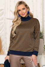 Джемпер 41355 Avili