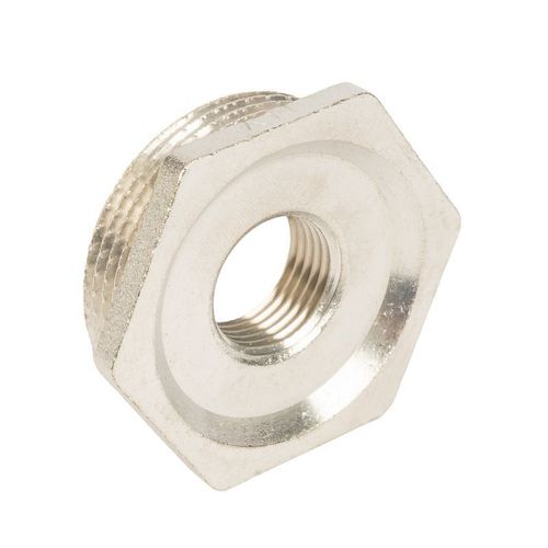 Футорка ВР-НР 2"х1/2" HLV