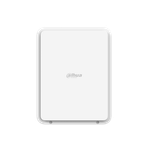 Беспроводной модуль тревожных входов и выходов DHI-ARM9A4-P-W2(868) Dahua