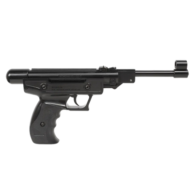 Пистолет пневматический BLOW H-01, калибр 4,5 мм