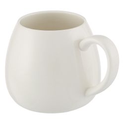 Кружка Gipfel Blanche 52098 400 мл