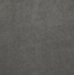 Микровелюр Бэст 12