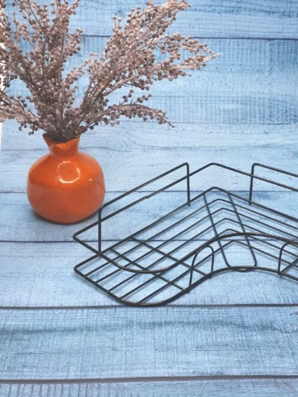 полка в ванную без сверления угловая