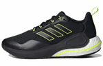 Кроссовки Adidas Alphalava Guard