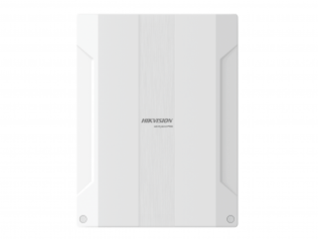 ModuleIO  DS-PM1-I16O2-WE