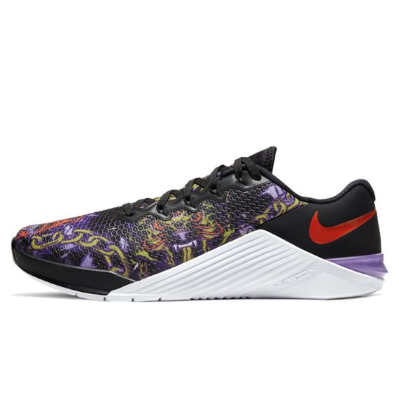 Nike Metcon 5