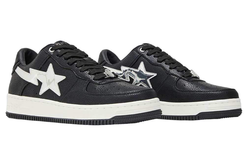 A Bathing Ape Bape Sta