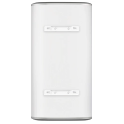 Electrolux EWH 50 Major LZR 3 водонагреватель накопительный электрический НС-1283441