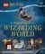 LEGO Harry Potter The Magical Guide to