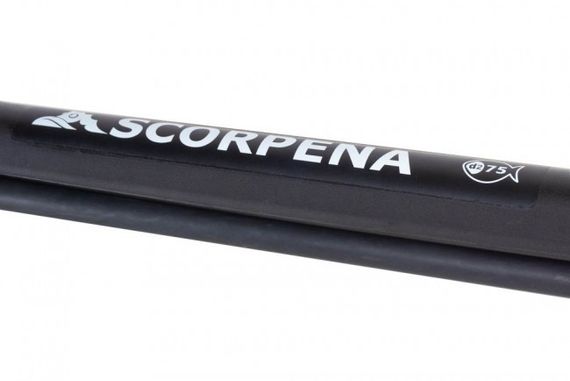 Ружьё-арбалет подводное Scorpena D2 950